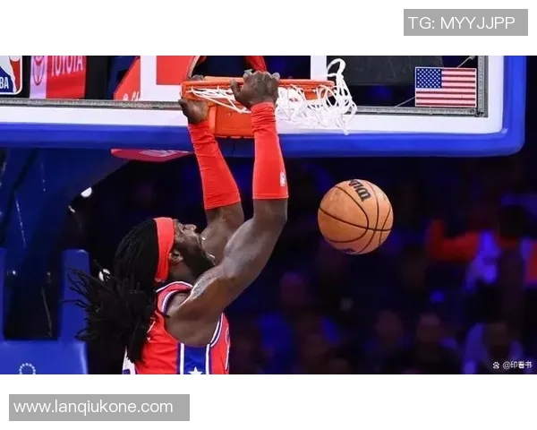 广东宏远再出手截胡奥利弗 辽宁男篮外援再受挑战 广东宏远再出手截胡奥利弗 辽宁男篮外援再受挑战