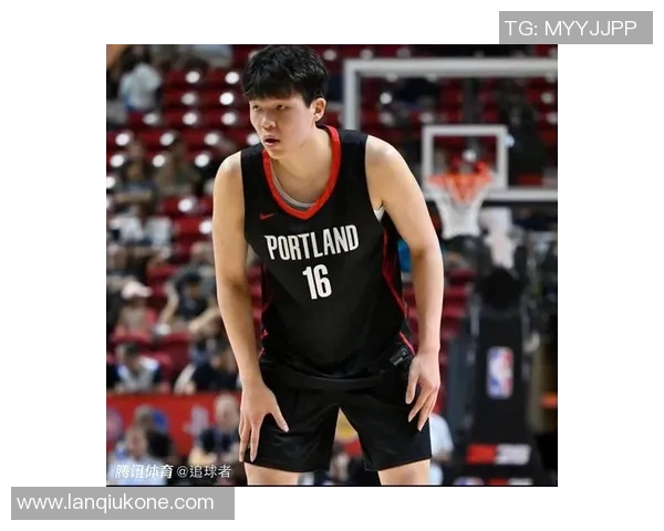 杨瀚森训练后坚持加练罚球展现增重效果引发关注