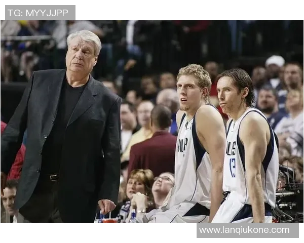 老尼尔森获查克戴利终身成就奖创执教胜场历史第二佳绩