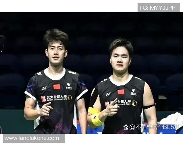 北极羽毛球公开赛杀球时速排行榜梁伟铿高居男双榜首 高昉洁位列女单第五