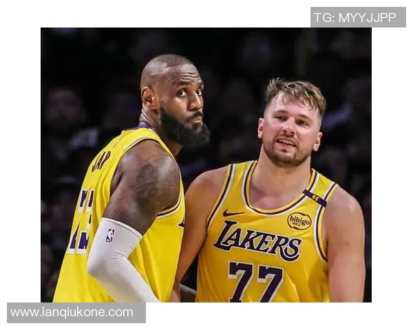 “瘦版”东契奇得分高效 “老将”杜兰特依旧犀利