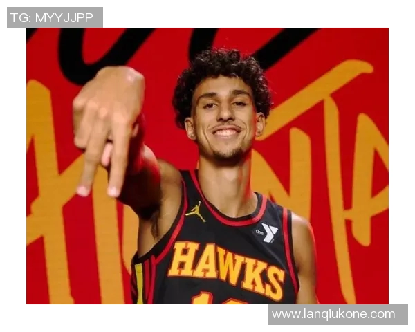 弗拉格能力全面 里萨谢茁壮成长 弗拉格能力全面 里萨谢茁壮成长