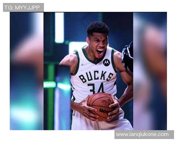 坎宁安：输球因为我们太放纵对手了 做好防守成功抢断才是我们优势