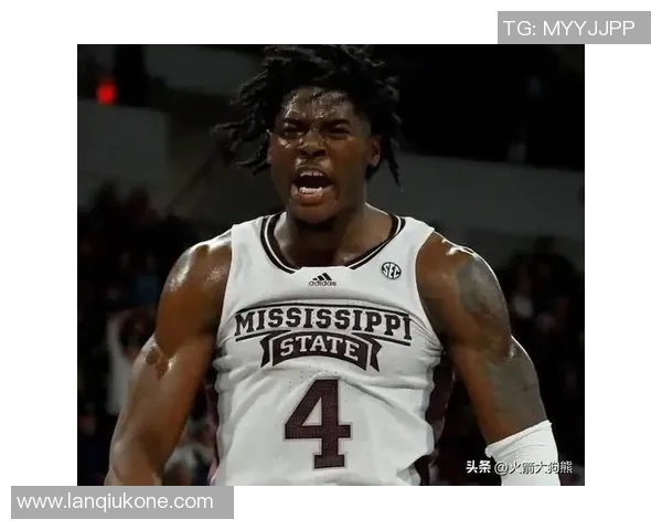 火箭签下后卫泰瑞斯-亨特，随后会将他裁掉