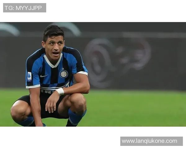 Haynes：布兰登·米勒就肩部脱臼伤势寻求二次医疗意见