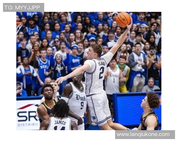 基德：弗拉格坐板凳是基于取胜考量，今天不属于他！下一场他打