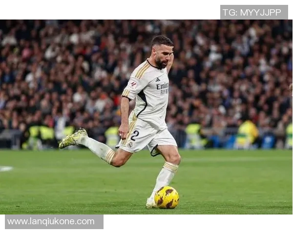 替补&底薪&季后赛希望渺茫！结局已注定 威少为何还愿意去国王？