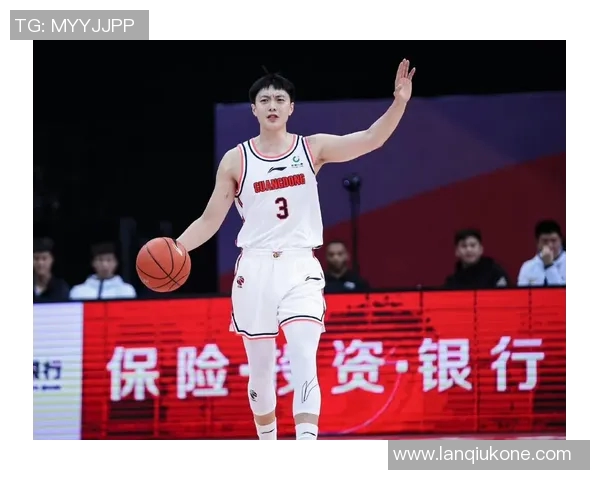 十五运会男篮成年组广东队取得开门红,杜峰:努力拼每一个对手 十五运会男篮成年组广东队取得开门红,杜峰:努力拼每一个对手