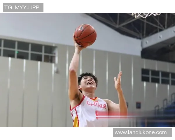 签约达成！上海男篮弃将加盟吉林男篮，上赛季曾单场狂砍25+21