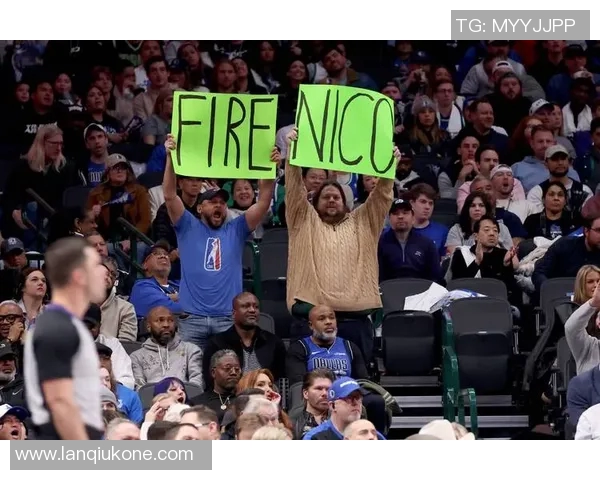 史上最蠢交易9个月后哈里森终于被炒 四年运作留给独行侠太多伤痛 史上最蠢交易9个月后哈里森终于被炒 四年运作留给独行侠太多伤痛