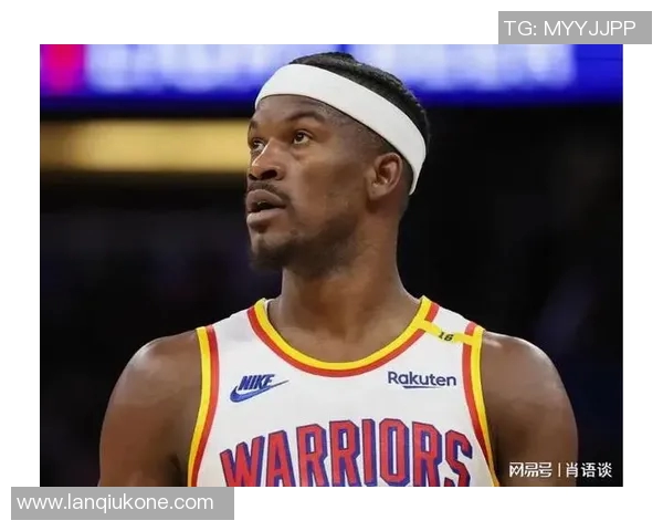 巴特勒:教练组已经为我们创造了极其有利的条件 责任在我们自己 巴特勒:教练组已经为我们创造了极其有利的条件 责任在我们自己