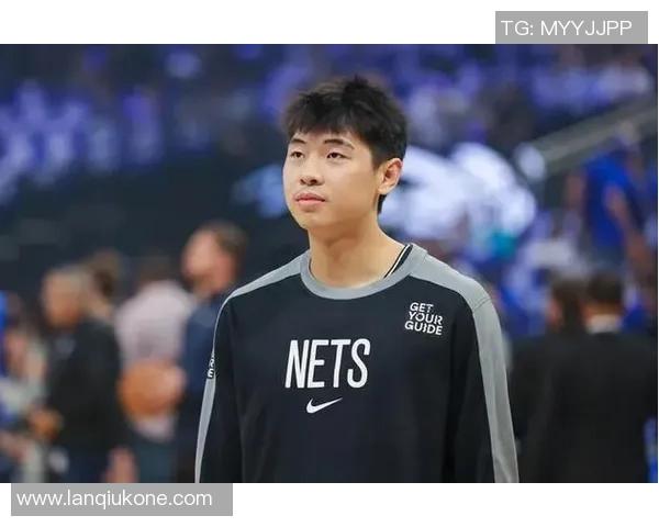 连篮网都放弃的他，却场均10+6+5，只花了球队500万，直接变废为宝！