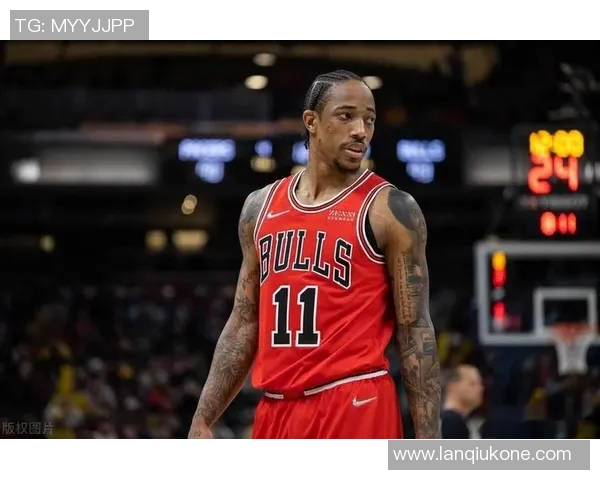 队记：对阵公牛麦凯恩正式复出，将迎来新赛季首秀