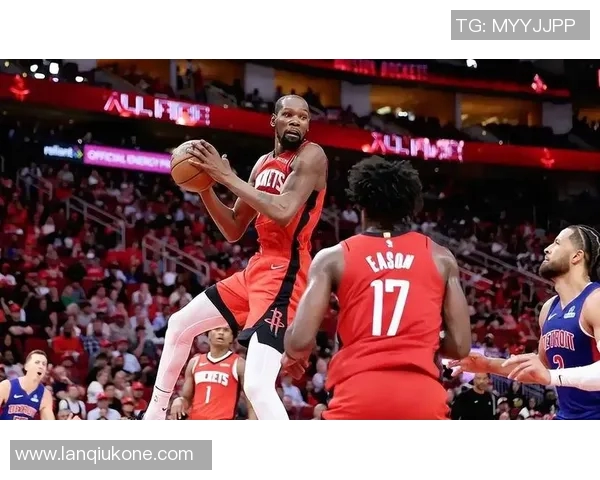 再见卡佩拉!火箭、雄鹿酝酿4换1交易,1米93后卫辅佐杜兰特争冠 再见卡佩拉!火箭、雄鹿酝酿4换1交易,1米93后卫辅佐杜兰特争冠