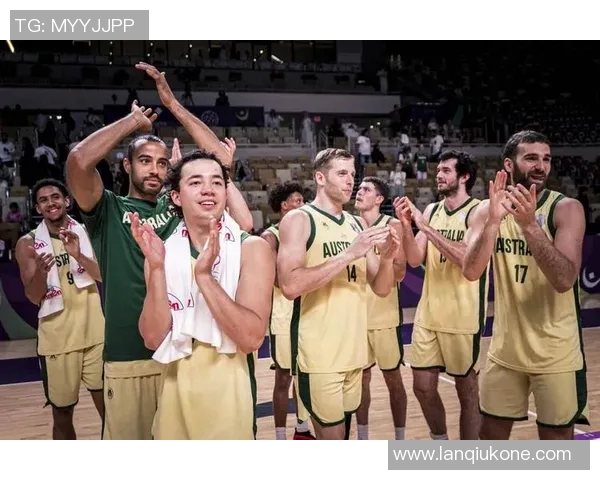 NBL最新排名：36人力压墨尔本联稳居榜首，国王升至第4