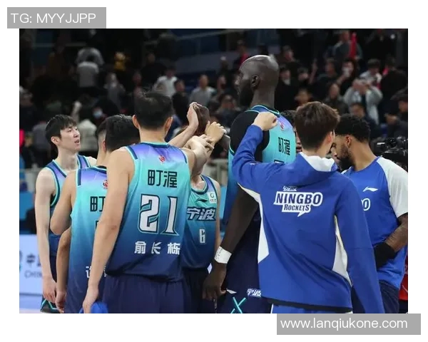 四川丰谷59比99不敌宁波町渥，俱乐部杯赛精彩瞬间回顾