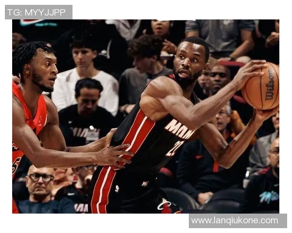 热火完败！莺歌28+5巴恩斯首发第一，勇士弃将拉胯，鲍威尔20+3+4