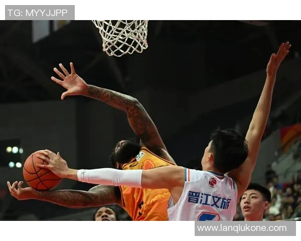 福建晋江文旅今晚1935迎战江苏肯帝亚 福建晋江文旅今晚1935迎战江苏肯帝亚