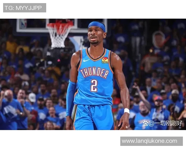 奥孔古26分14板6助攻平赛季新高，率队力克雷霆