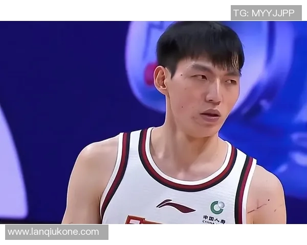 胜利难掩昔日MVP低效!吴前12中4,赛季仍无20+ 胜利难掩昔日MVP低效!吴前12中4,赛季仍无20+