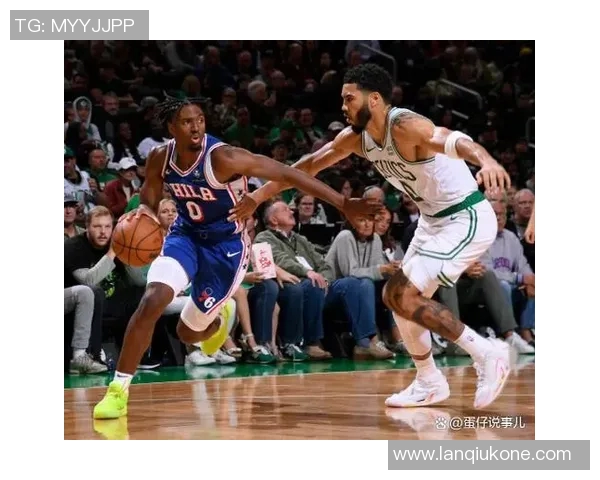 马祖拉：西蒙斯防守进步源于刻苦训练