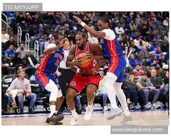 活塞本赛季主场首次不敌西部球队 快船近11战9胜同时期联盟第一