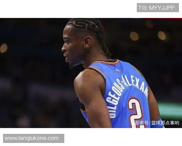 波特本赛季第11次砍25分+5板+5三分，领跑联盟