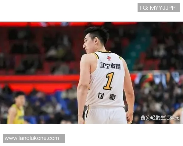 CBA常规赛第7轮，北控男篮81-77辽宁男篮